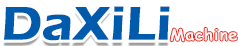 DaXili Machine
