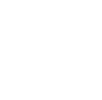 Tel