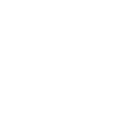 Copy Wechat ID