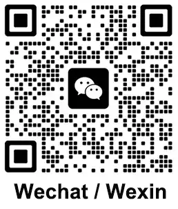 Wechat