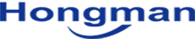 Hongman Group