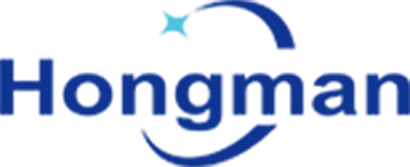 Hongman Group