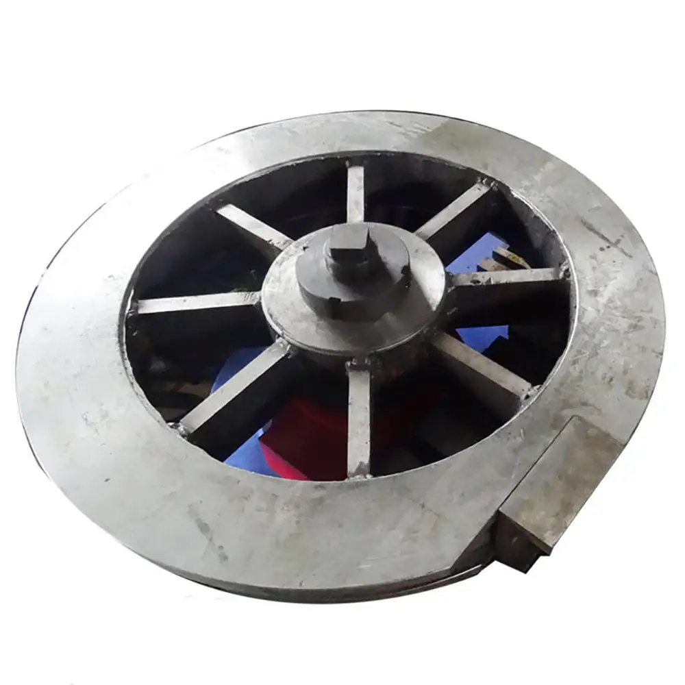Bending Dies Rolling Moulds on Pipe Bending and Rolling Machine