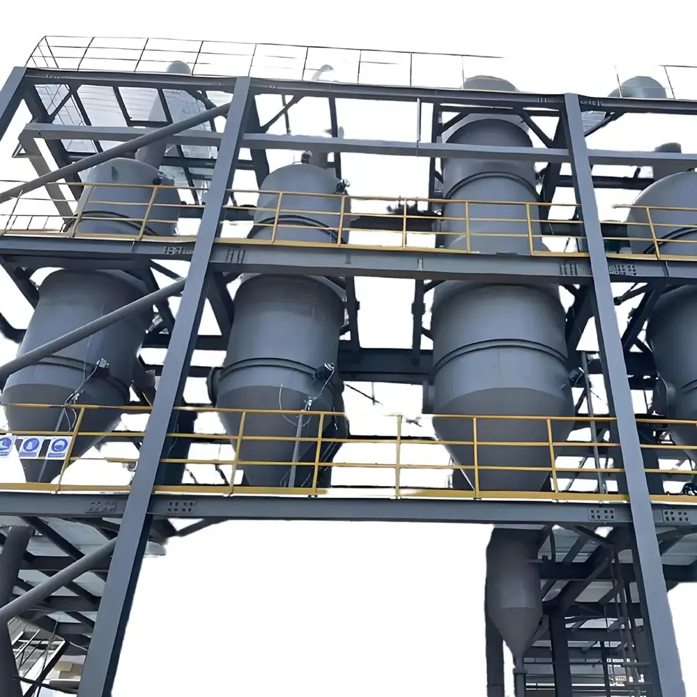 Biological Film/Ultrafiltration Membrane/ RO Reverse Osmosis/Farm/ School/Winery Water Treatment Plant