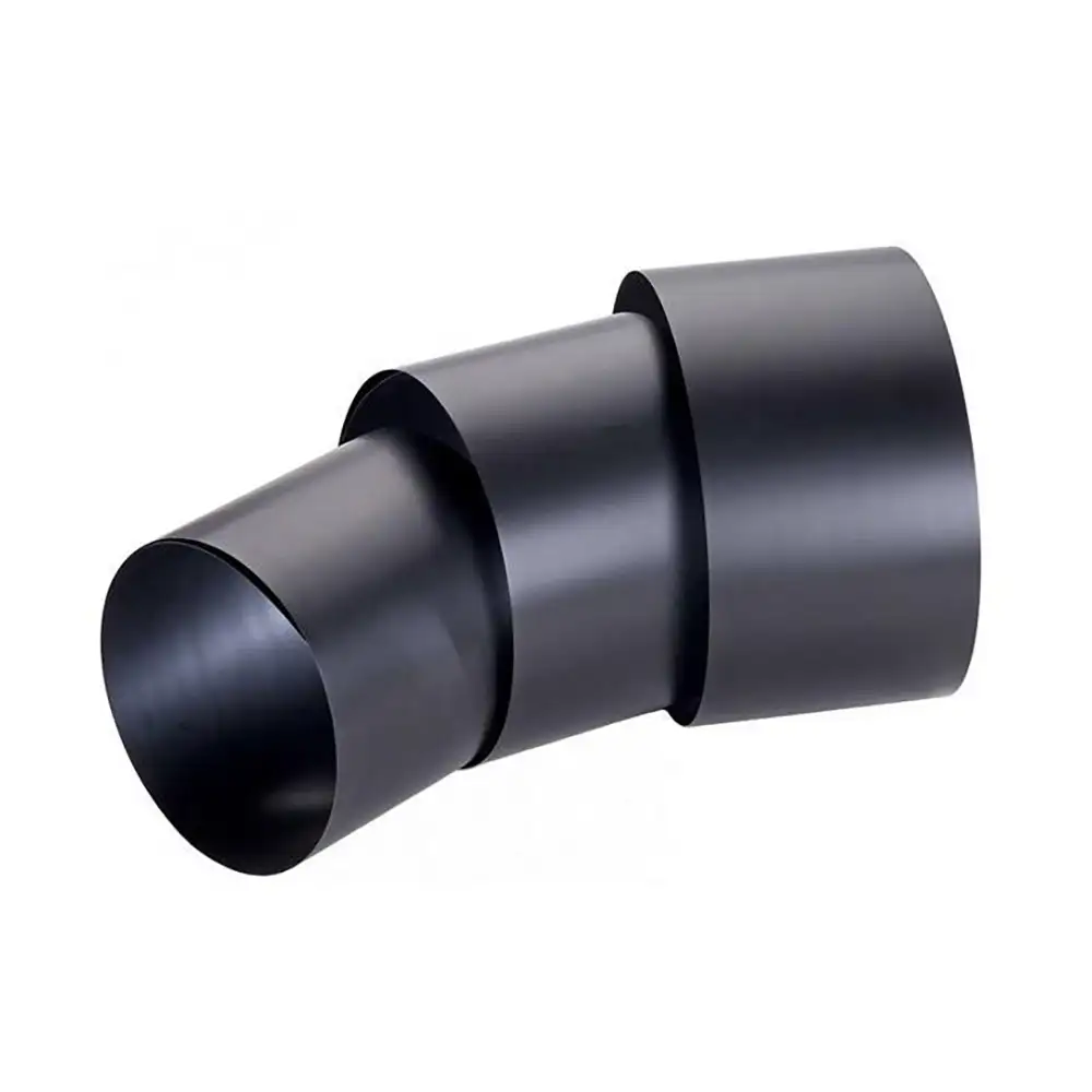 Black Rubber Sheet SBR/CR/NBR/EPDM Rubber Sheet, Rubber Sheet Shoe Sole