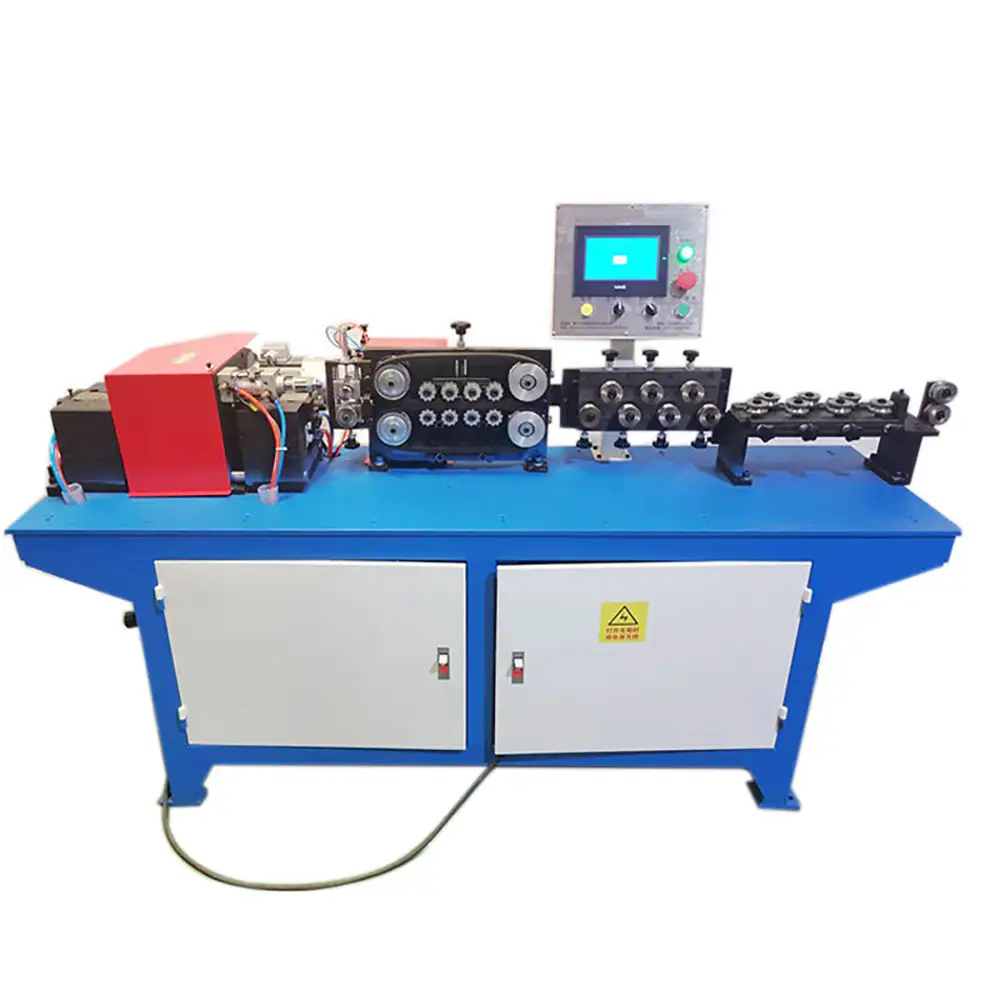 Copper Tube Pipe Non Chip Copper Tube Cutting Machine for Copper Pipe Cutting