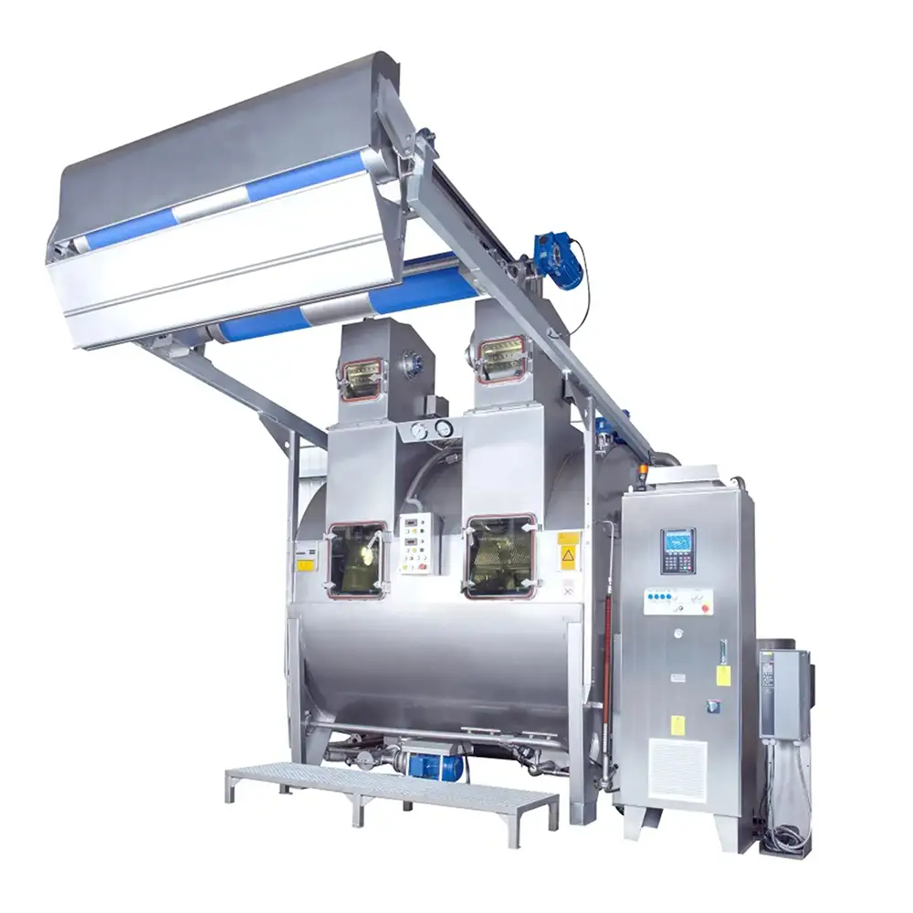 Fixed Colouring Blue and Chromatic Throw Away Stoving Wax Printed Cloth Machine