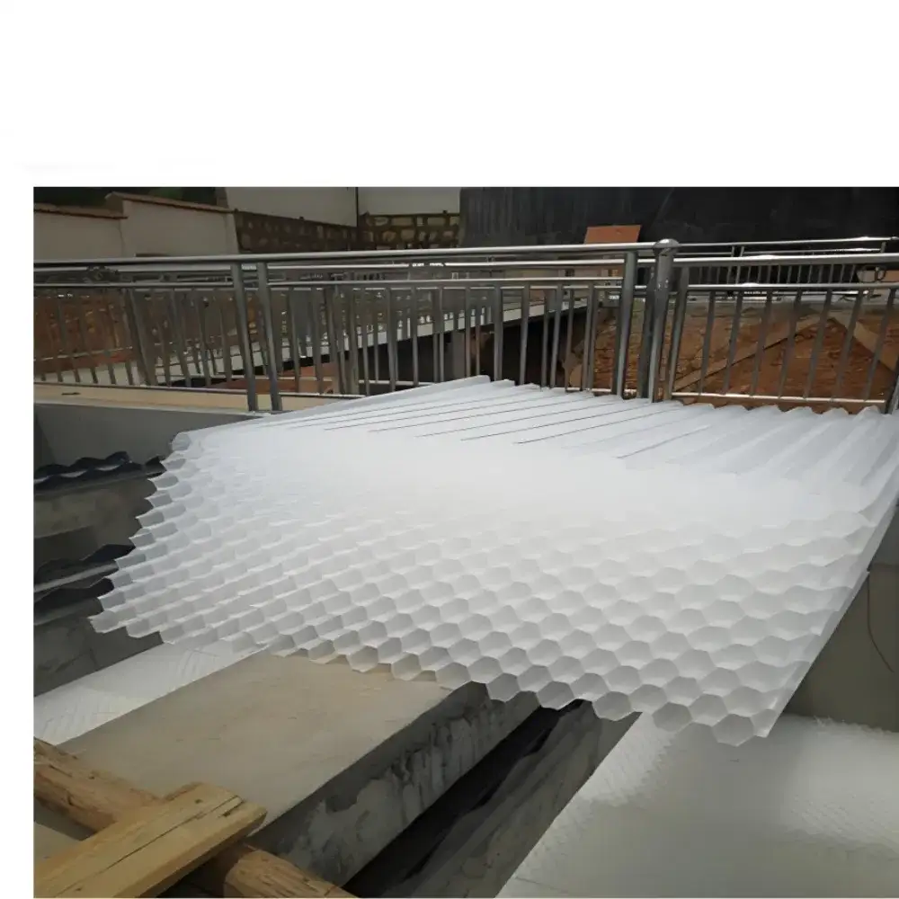 Flotation Machine Sea Transportation System Wastewater Treatment Equipment