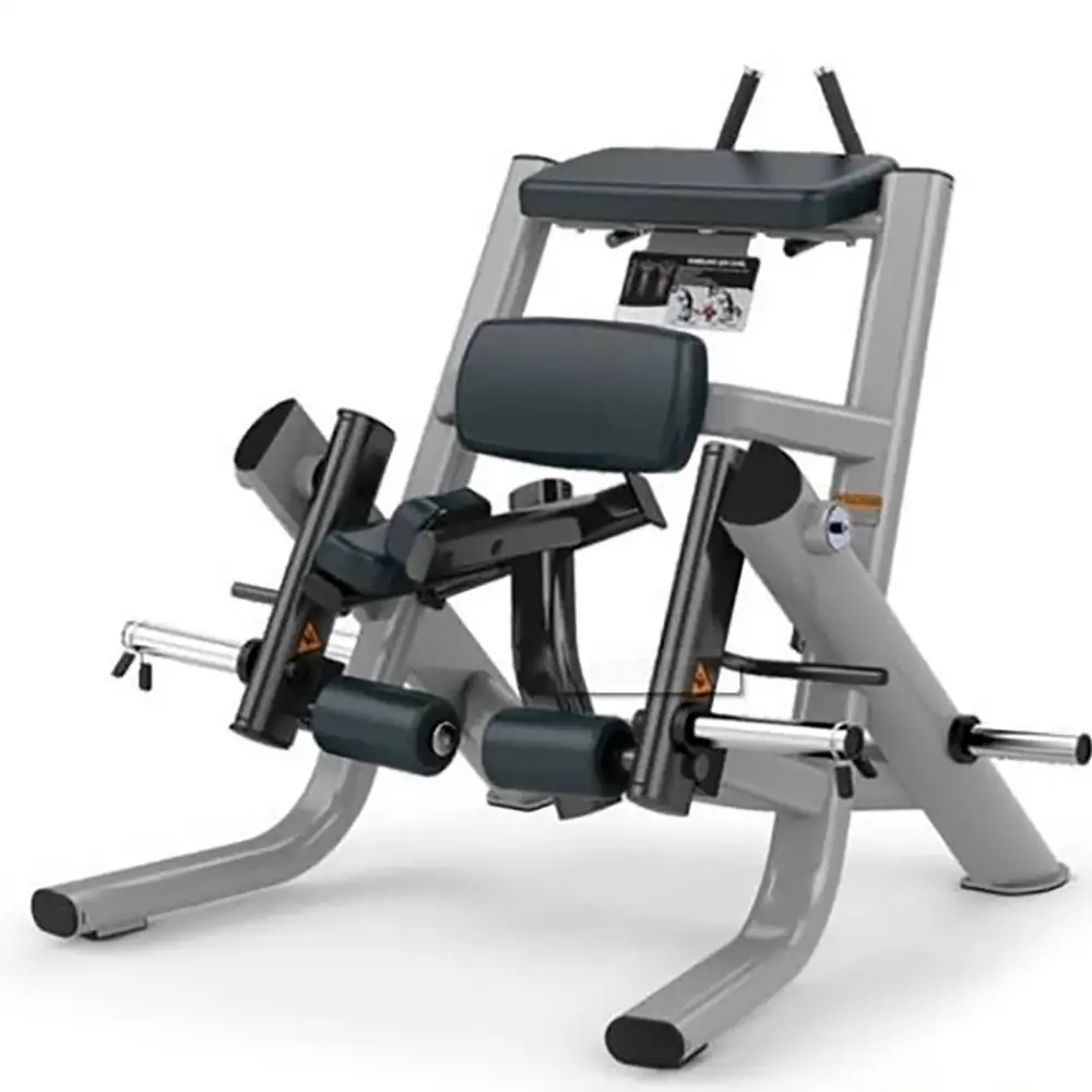 Full Automatic Hydraulic Servo Motor Pipe Bending Machine for Fitness Equipment