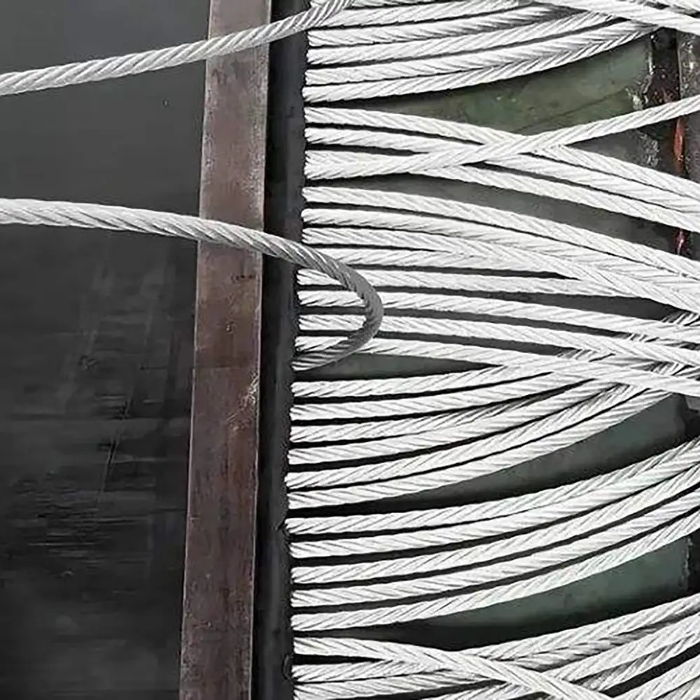 Heat Resistant Chevron Rubber Conveyor Belt with Steel Cord for Oil Coal Mining and Manufacturing Pla