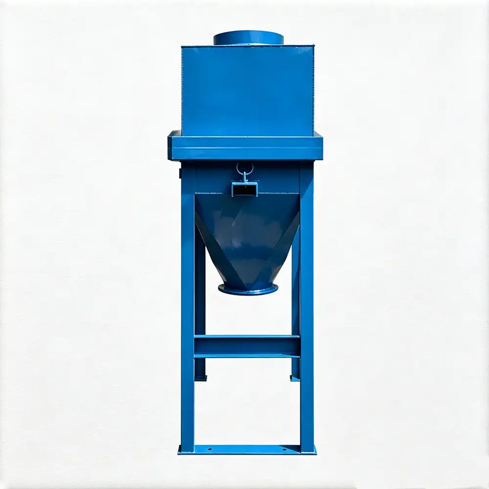 Hopper Scale, Weighing Hopper Scale,Electronic Weighing Scale