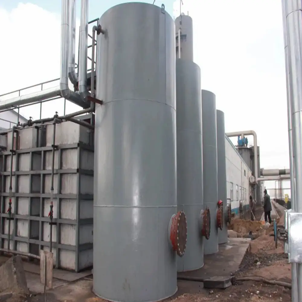 Iron-Carbon Micro-Electrolysis Reactor Improves Biodegradability