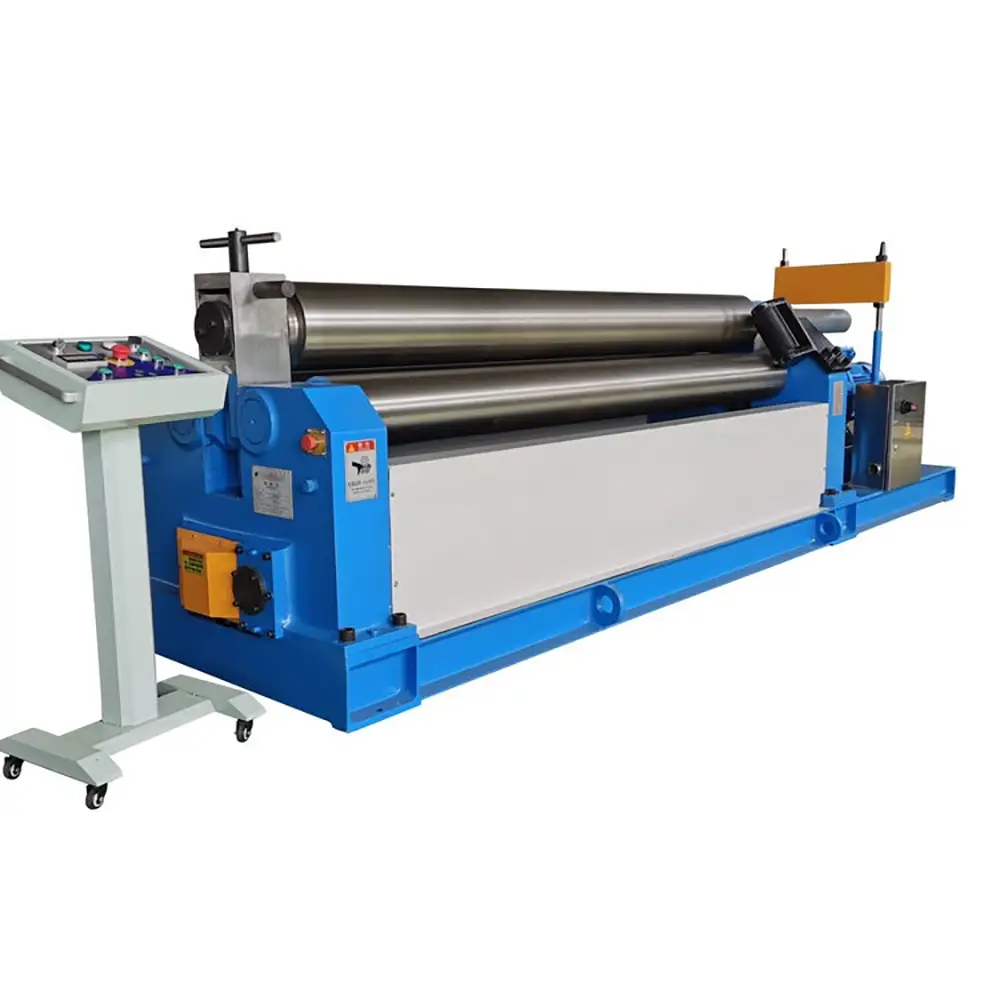 W12 Blunt Rolling Machine Pre Roll Filling Machine Roll Mill Machine