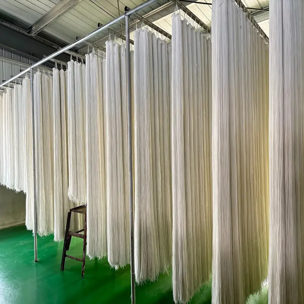 Water Filter System Mbr Membrane Reverse Osmosis System