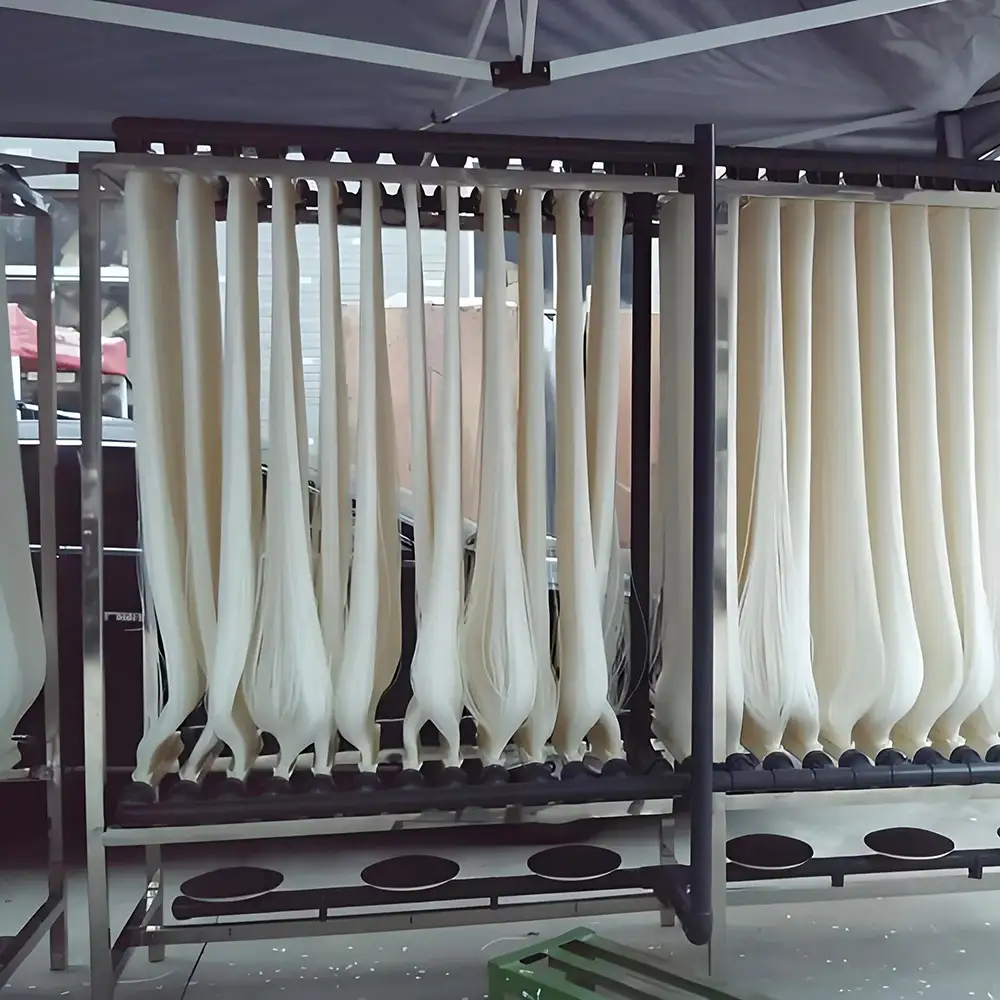 Water Purification Filtration/Sewage Treatment Equipment /MBR