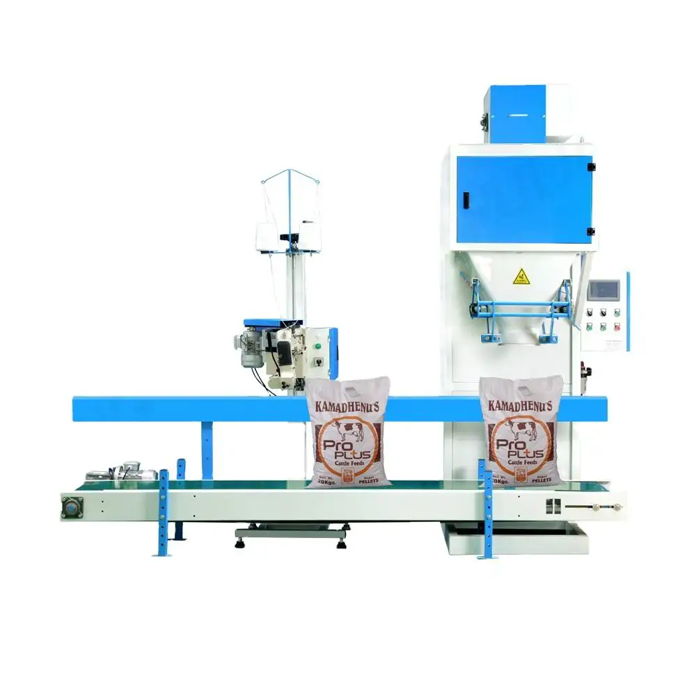 Weight Drop Scale, Weight Checking Scale, Conveyor Check Weigher/Weight Sorter, Check Weight Machine